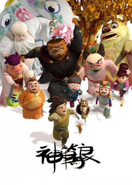 怎么做假韩国培材大学毕业证